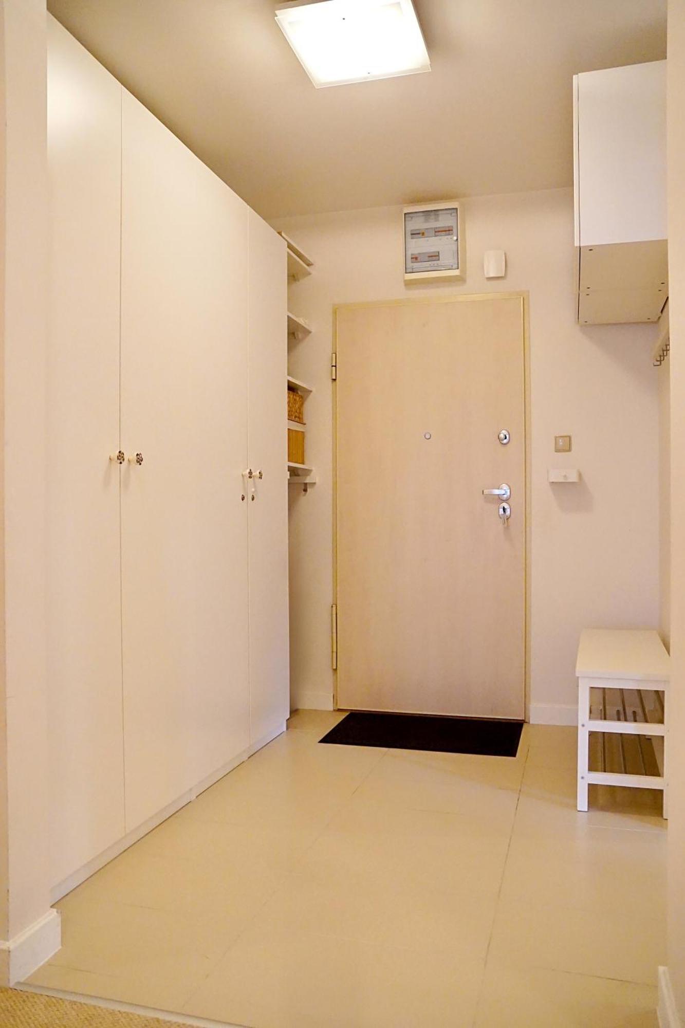Tulip By Baltic Home Międzyzdroje Zewnętrze zdjęcie